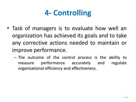 Image result for Controlling Tasks