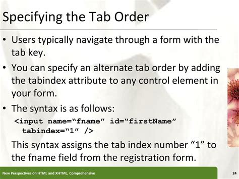Image result for HTM Command Button