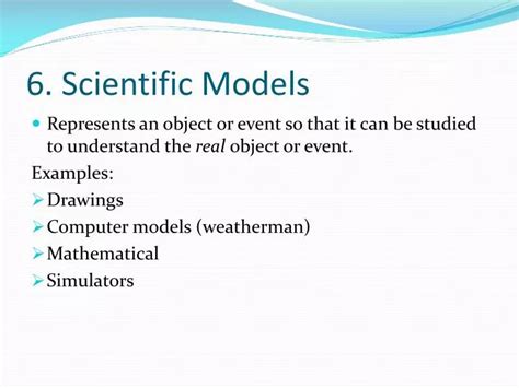 Afbeeldingsresultaten voor Science Instrument Model