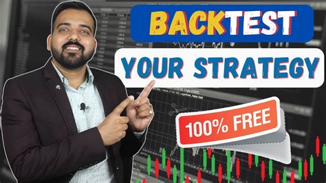 Image result for Backtest Trading Strategy Free
