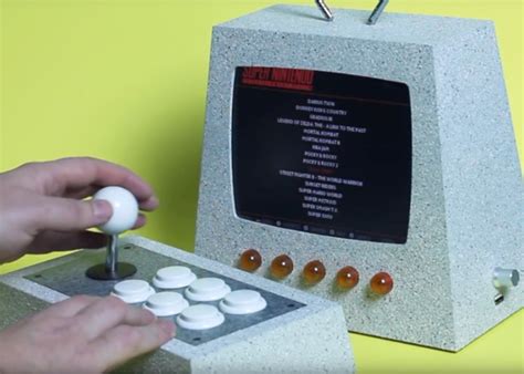 Image result for Retro Games Raspberry Pi