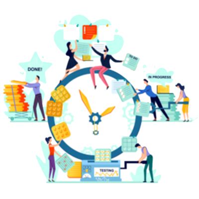 Image result for Job Order Management System