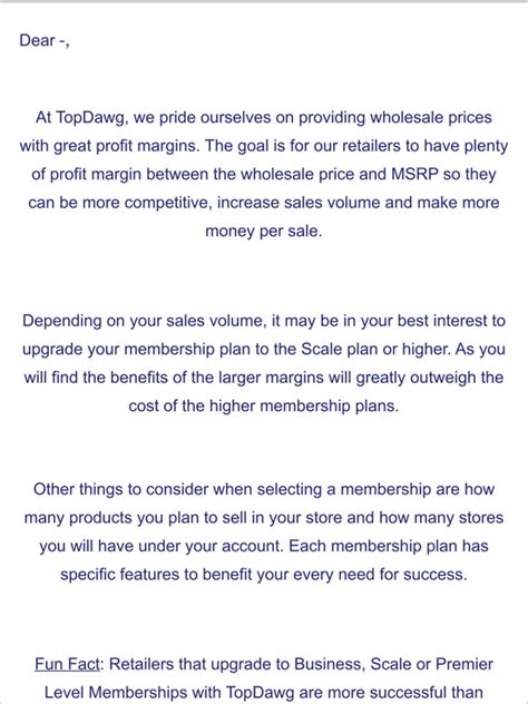 Toradh íomhá ar Example Model Milled