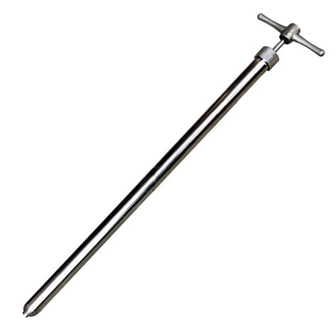 Image result for Liquid Sampling Probe