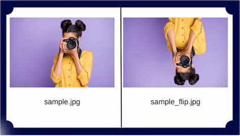 Image result for Pyhon Sample Image