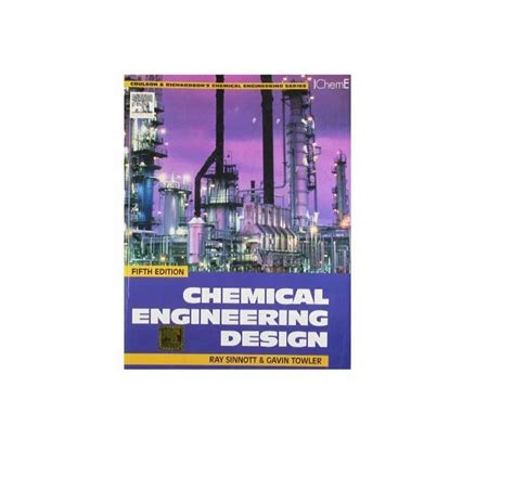 Image result for Engineering Design for Book