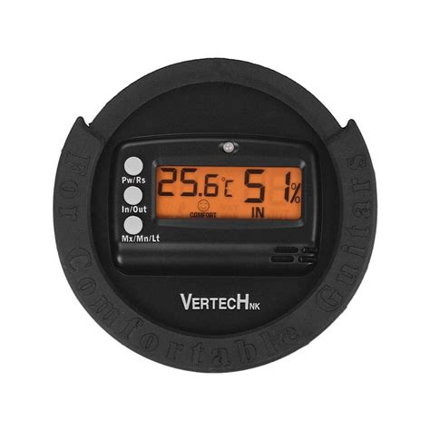 Afbeeldingsresultaten voor Digital Humidifier