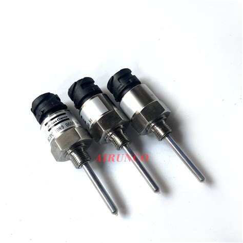 Turkey Popper Sensor On Compressor に対する画像結果