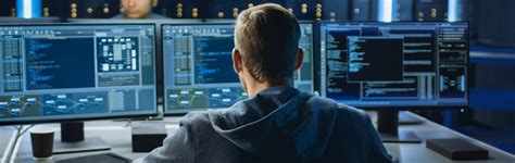 Toradh íomhá ar Computer Network Architect Aspects