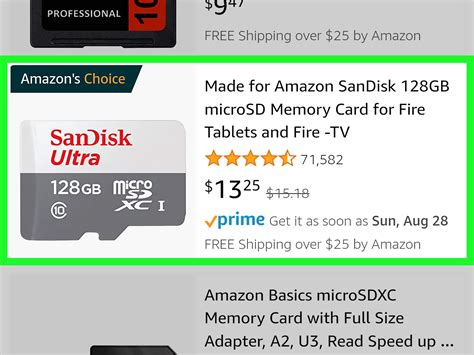 Android Storage. Not に対する画像結果