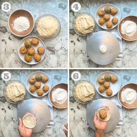 Aloo Pronta に対する画像結果