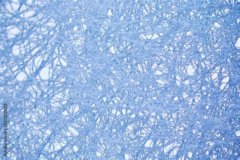 Image result for Microscope Side of Paper