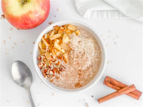 Image result for Apple Logo Transparent