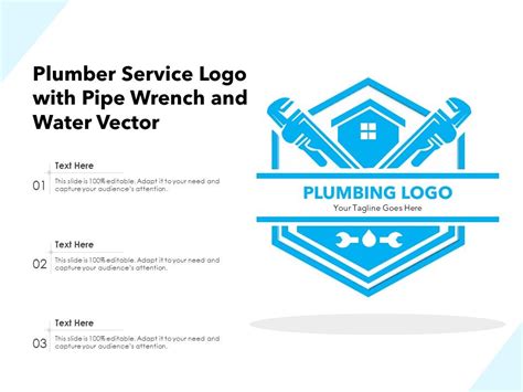 Image result for PDF Plumber Python Logo