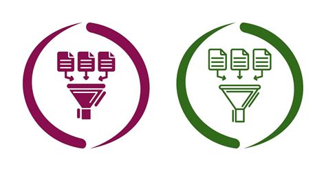 Image result for Data Sorting Infographic PNG