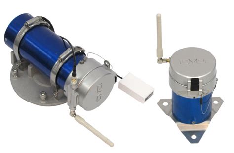 Image result for Geo Tilt Sensor