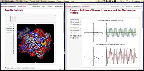 Image result for Programming Tools for Mathematics Mathematica