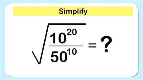 Square Root Exponent に対する画像結果