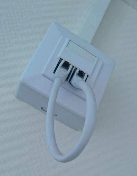 Image result for Linux Socket Loopback