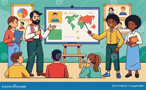 Image result for Interactive Map of Global Issues