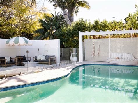 Image result for Modular Walls for Homes