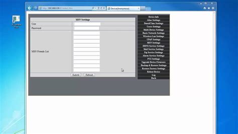 MSN Camera に対する画像結果