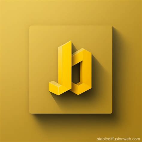 Image result for JavaScript Latest Logo
