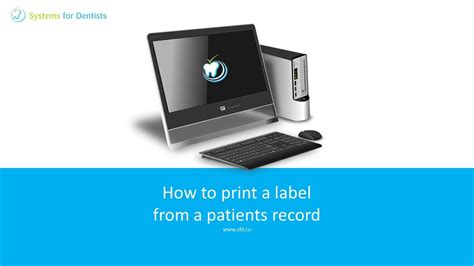 Image result for How to Print From Patient Gateway