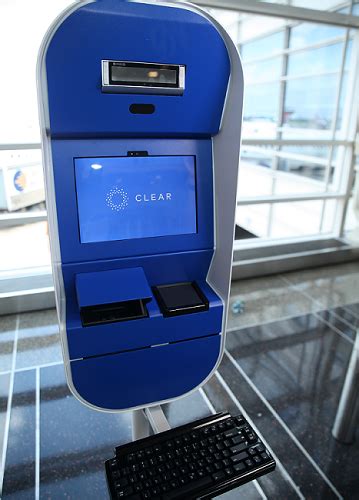 Image result for Biometric Check Pod