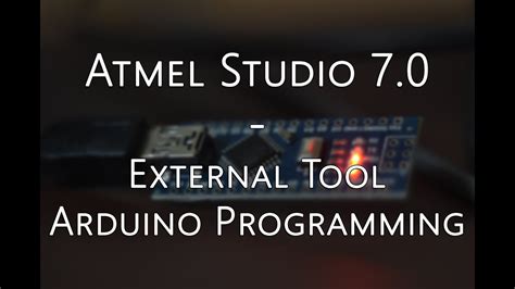 Image result for Atmel Arduino