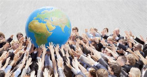 Globalization Good に対する画像結果