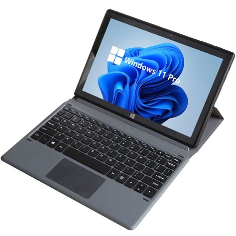 7-Inch Windows 11 Tablet に対する画像結果