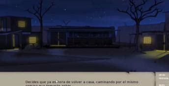 Image result for Shelter an Apocalyptic Tale Game