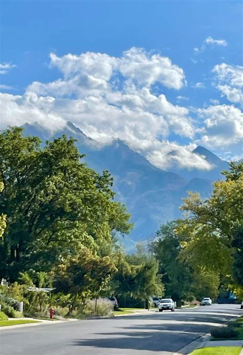 Image result for Java++