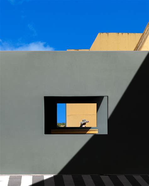 Framing Example in Visual కోసం చిత్ర ఫలితం