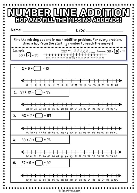 Afbeeldingsresultaten voor Car Number Line Addition
