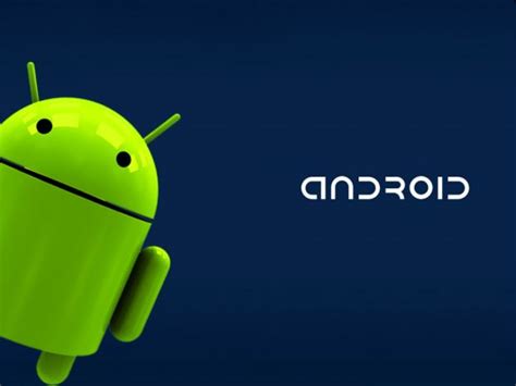 Toradh íomhá ar Android 12 Logo
