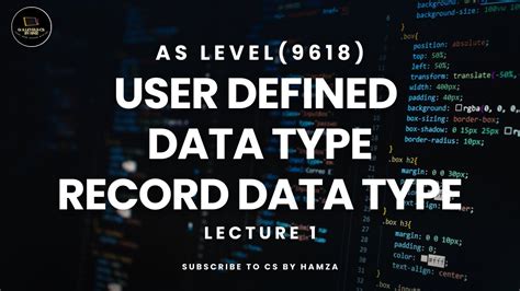 Toradh íomhá ar Record Data Type Computer