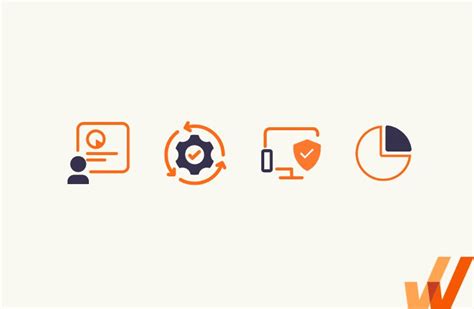License Software Management に対する画像結果