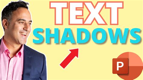 Text-Shadow PowerPoint に対する画像結果