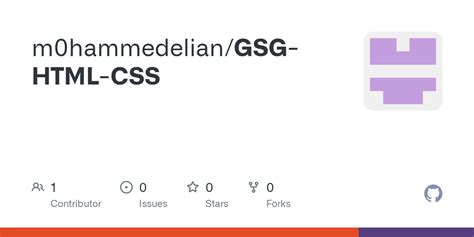 HTML Tags Gscse に対する画像結果