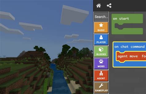 Image result for Self Code Minecraft