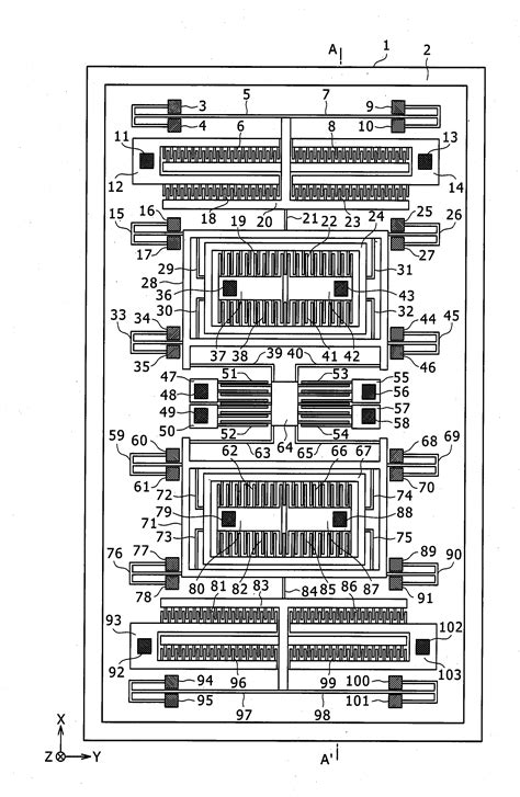 Image result for Angular Device