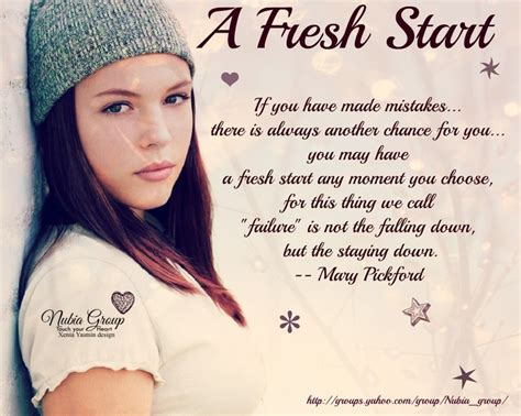 Afbeeldingsresultaten voor Falling Down and Get Up