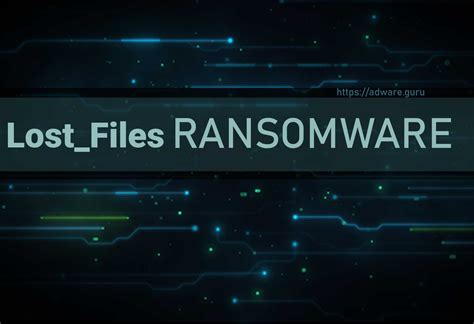 Image result for Arsenal Lost Files