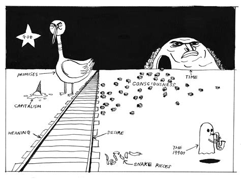 Image result for Satire Cartoons