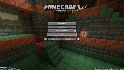 Image result for Minecraft Neoforge Loading Screen GIF