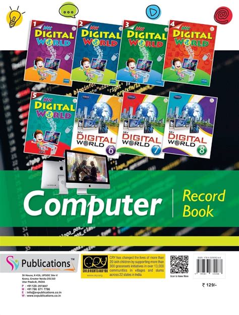 Image result for Computer Data Book