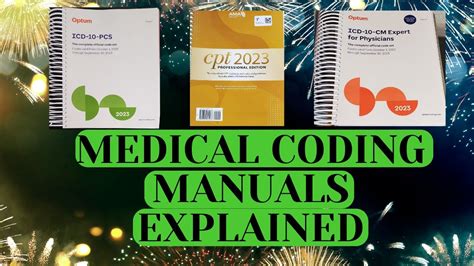 Medical Coding CPT Practice Questions に対する画像結果
