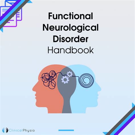 Image result for Functional Neurological Disorder Colours